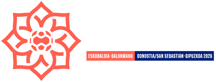Copa de la Reina 2026